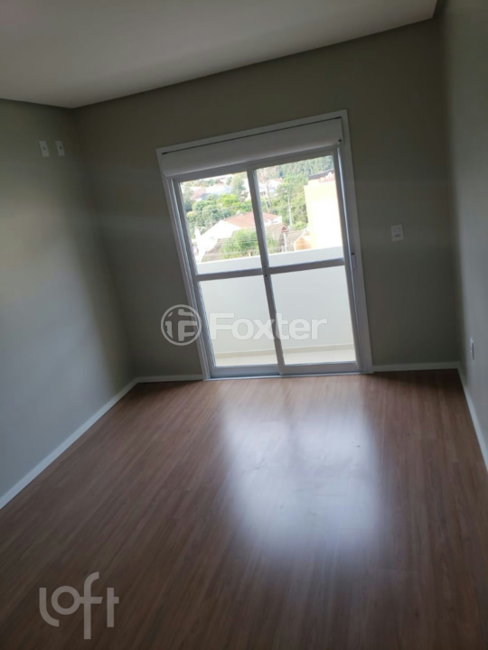 Casa à venda com 2 quartos, 94m² - Foto 7
