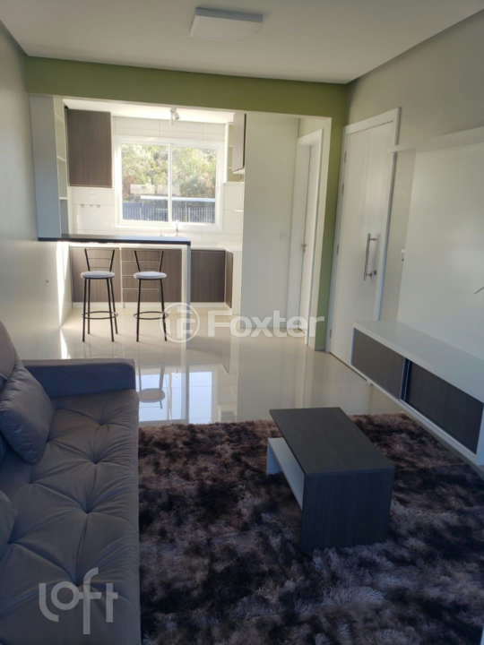 Casa à venda com 2 quartos, 94m² - Foto 14