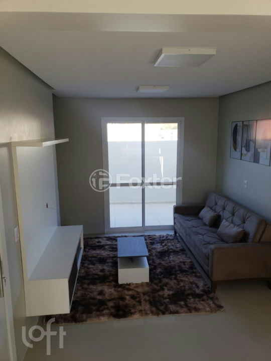 Casa à venda com 2 quartos, 94m² - Foto 4
