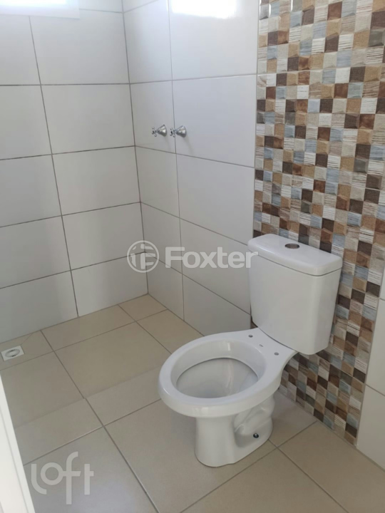 Casa à venda com 2 quartos, 94m² - Foto 10