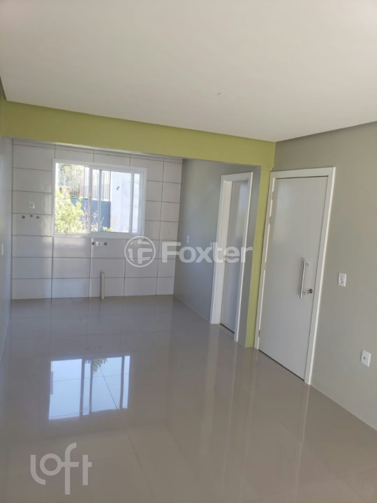 Casa à venda com 2 quartos, 94m² - Foto 5