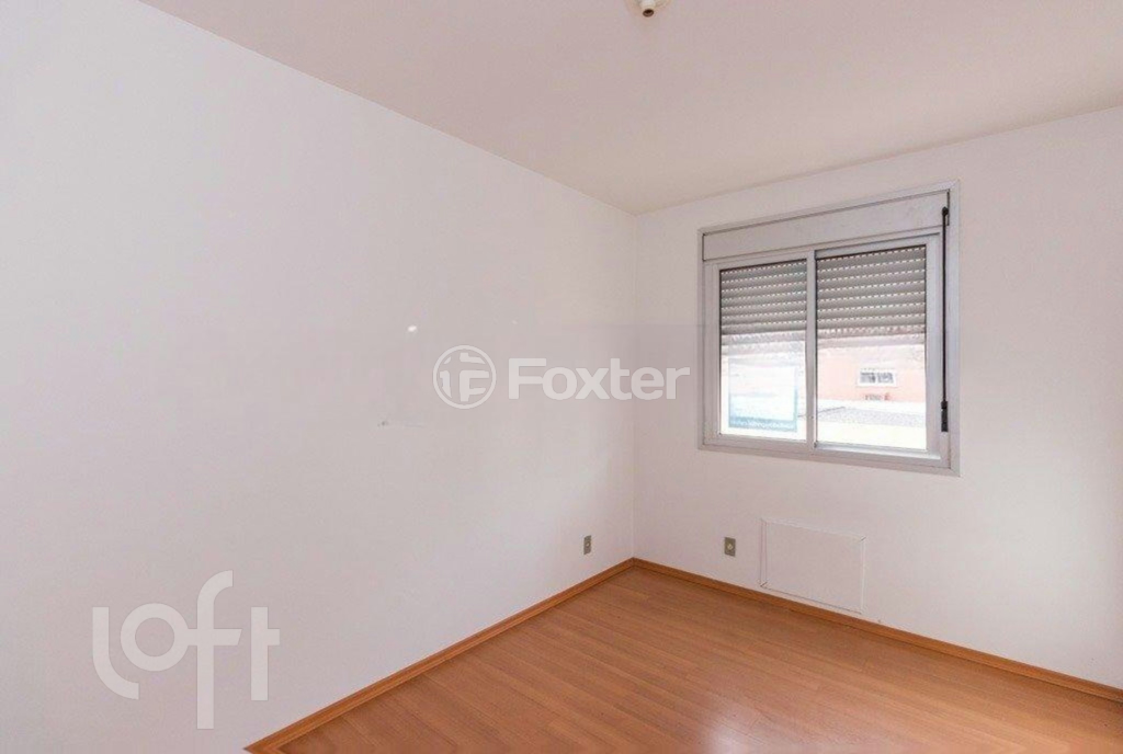 Apartamento à venda com 1 quarto, 44m² - Foto 12