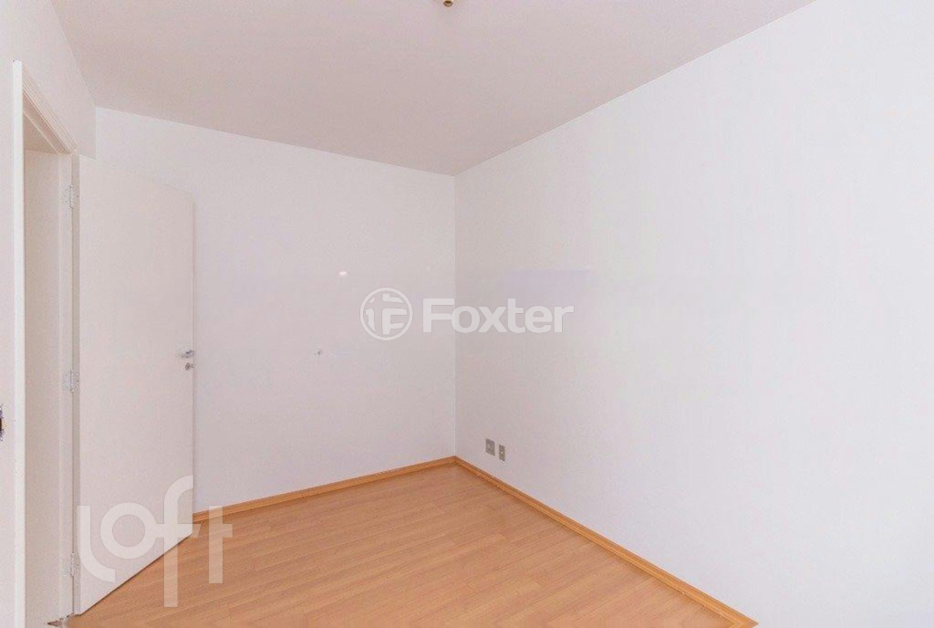 Apartamento à venda com 1 quarto, 44m² - Foto 15