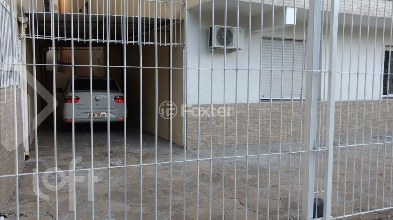 Apartamento à venda com 1 quarto, 61m² - Foto 11