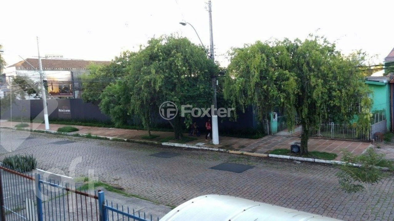 Apartamento à venda com 1 quarto, 61m² - Foto 13