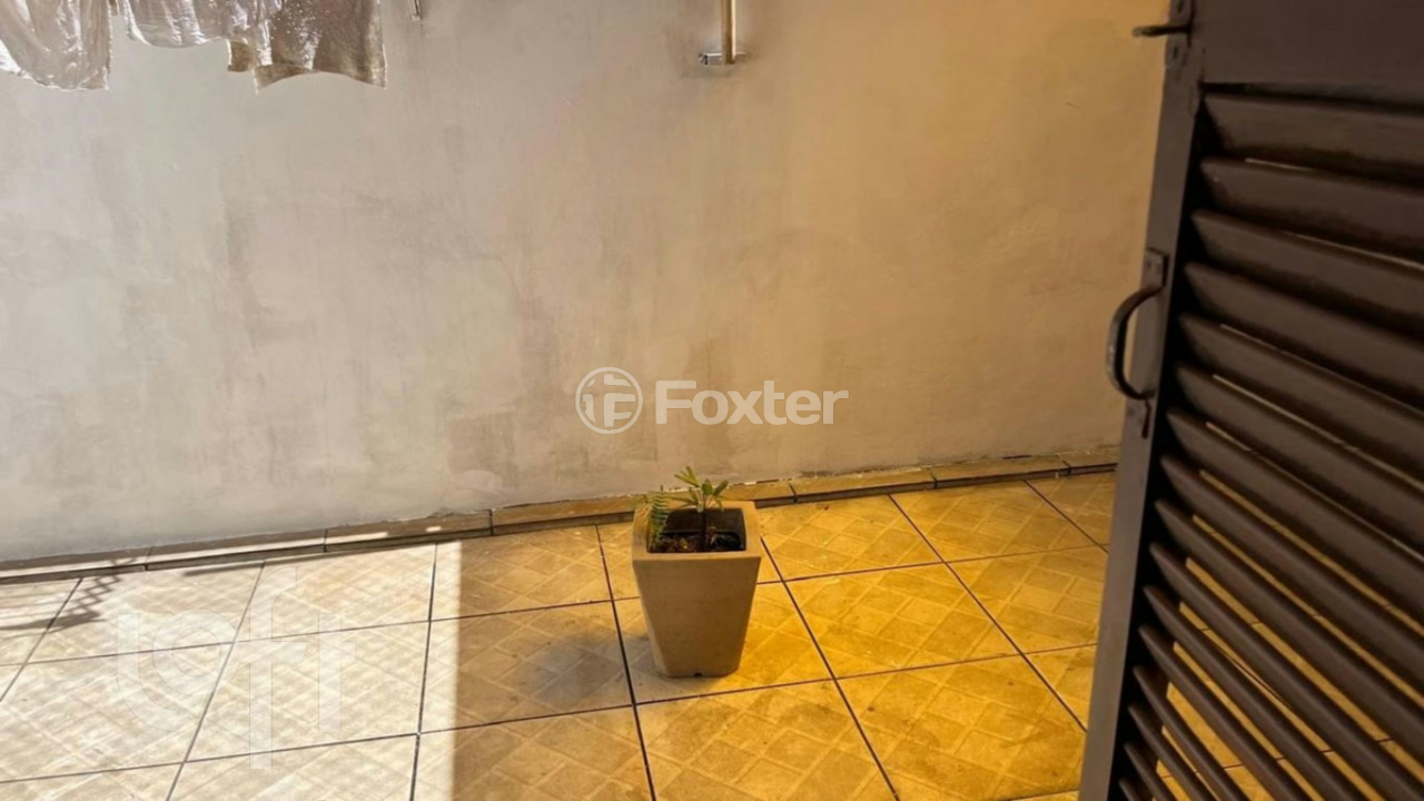 Apartamento à venda com 1 quarto, 61m² - Foto 20