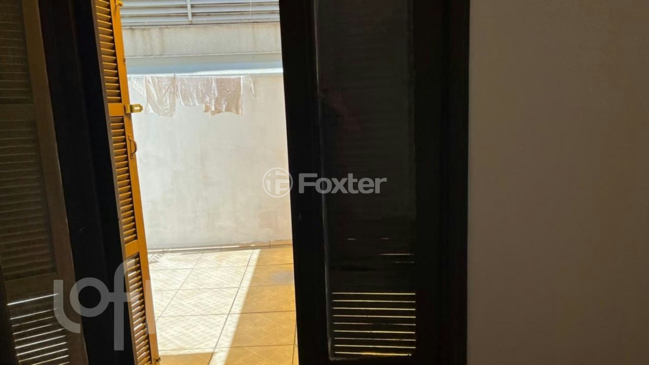 Apartamento à venda com 1 quarto, 61m² - Foto 19