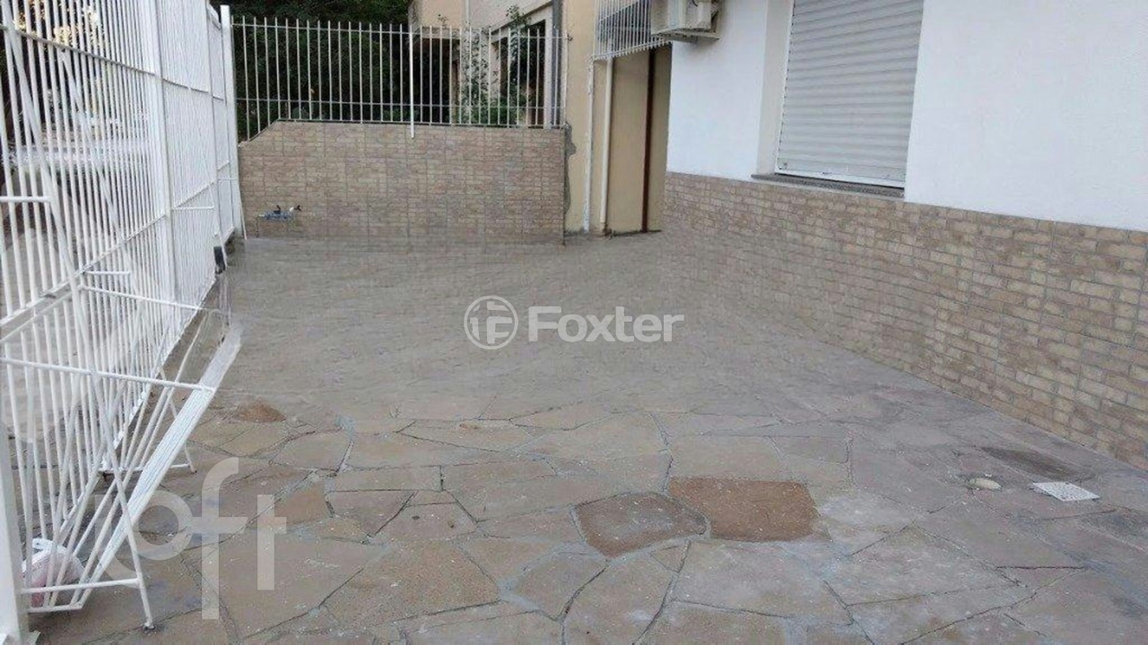 Apartamento à venda com 1 quarto, 61m² - Foto 10