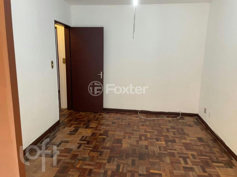 Apartamento à venda com 1 quarto, 61m² - Foto 4