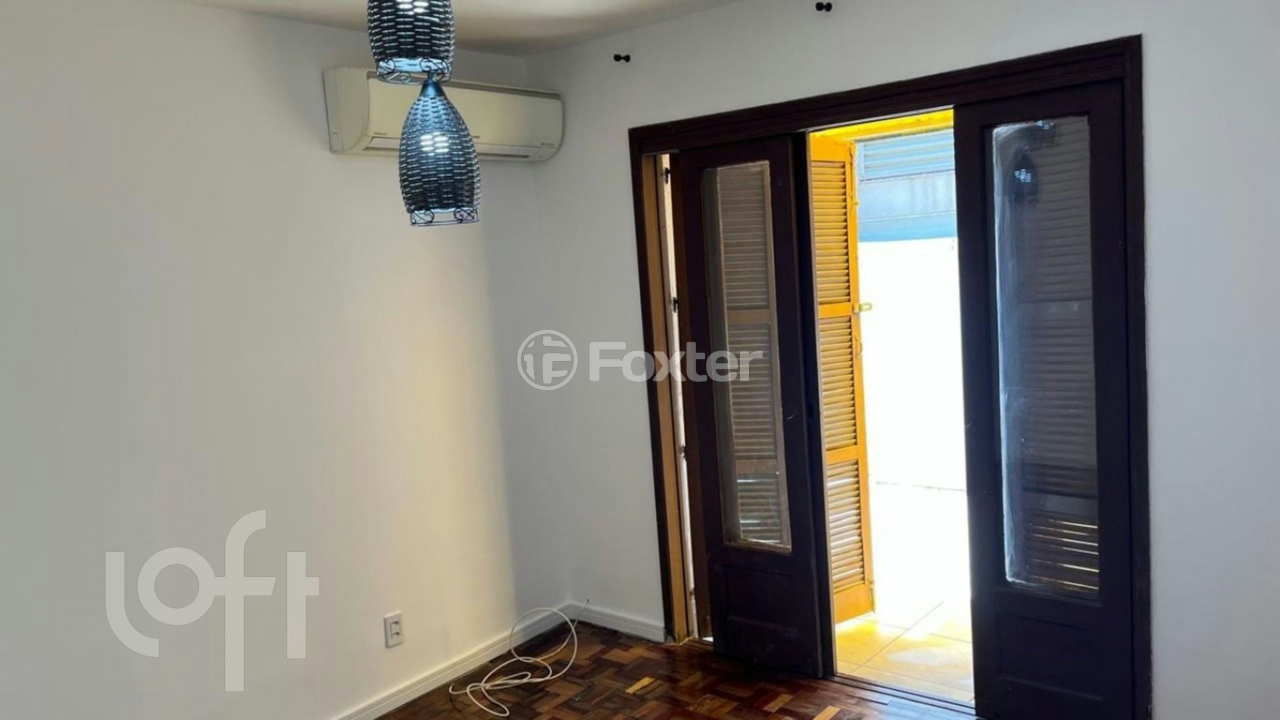 Apartamento à venda com 1 quarto, 61m² - Foto 17