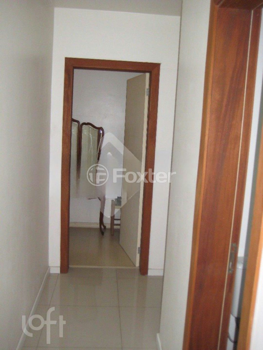 Casa à venda com 3 quartos, 280m² - Foto 10