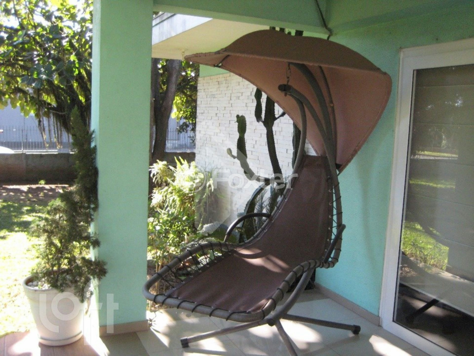 Casa à venda com 3 quartos, 280m² - Foto 23