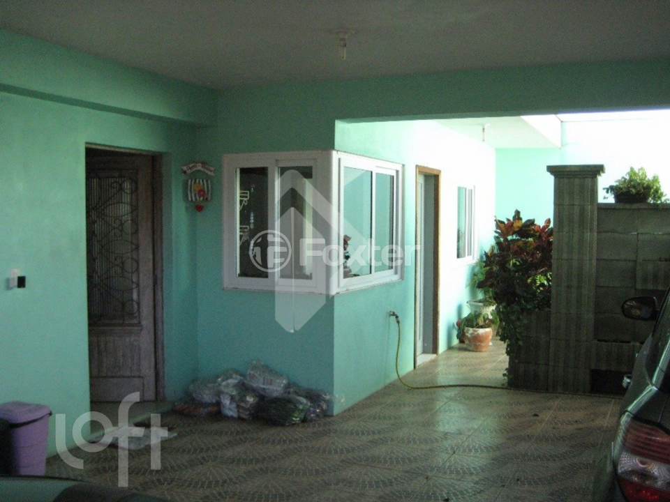 Casa à venda com 3 quartos, 280m² - Foto 17