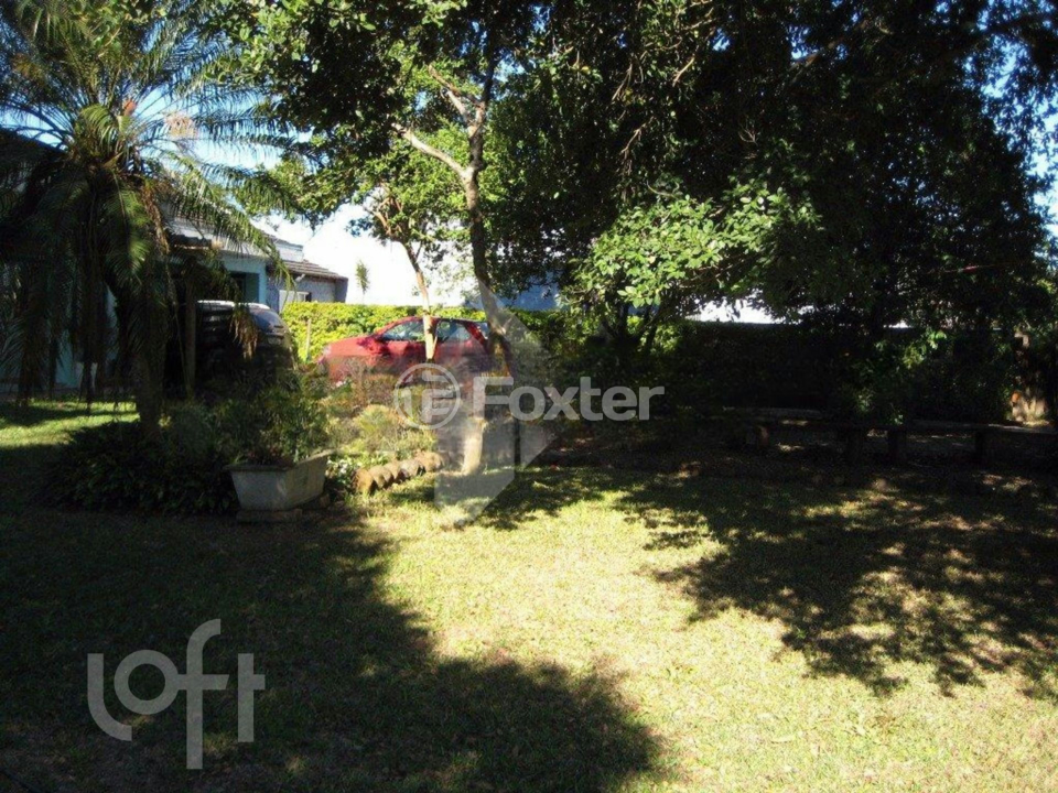 Casa à venda com 3 quartos, 280m² - Foto 22