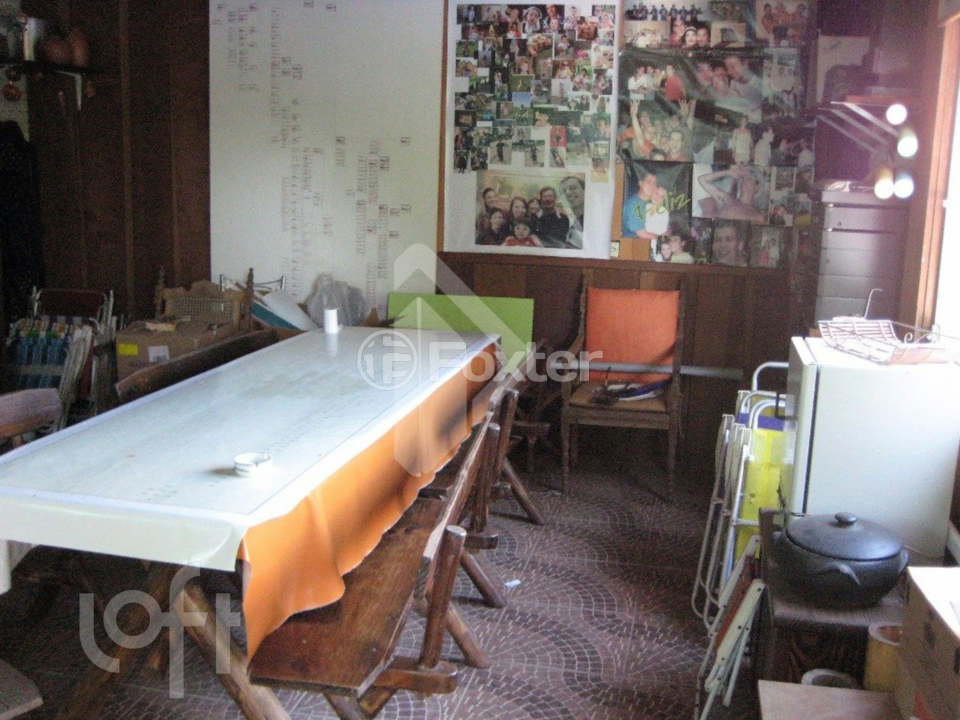 Casa à venda com 3 quartos, 280m² - Foto 13