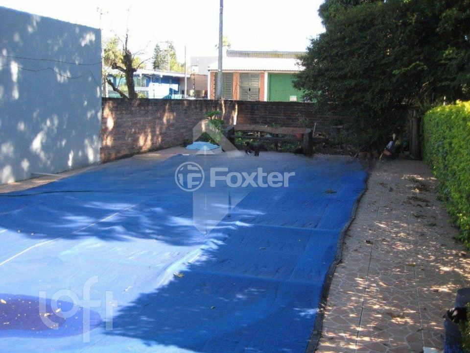 Casa à venda com 3 quartos, 280m² - Foto 16
