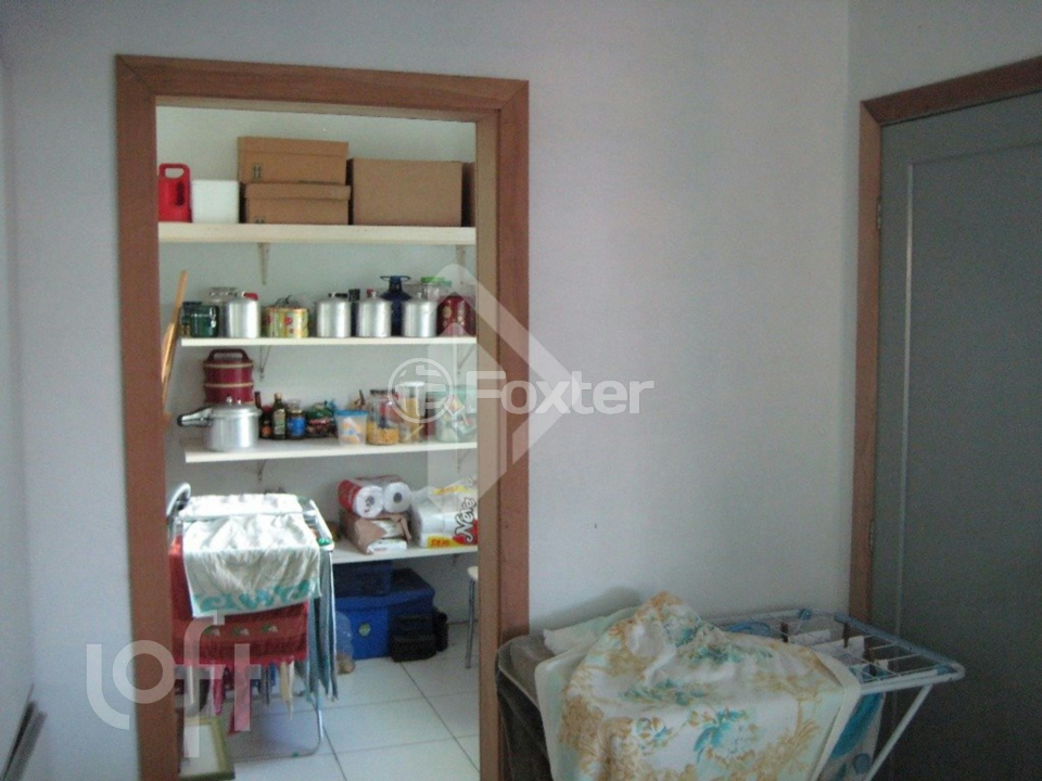 Casa à venda com 3 quartos, 280m² - Foto 11