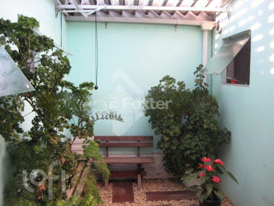 Casa à venda com 3 quartos, 280m² - Foto 14