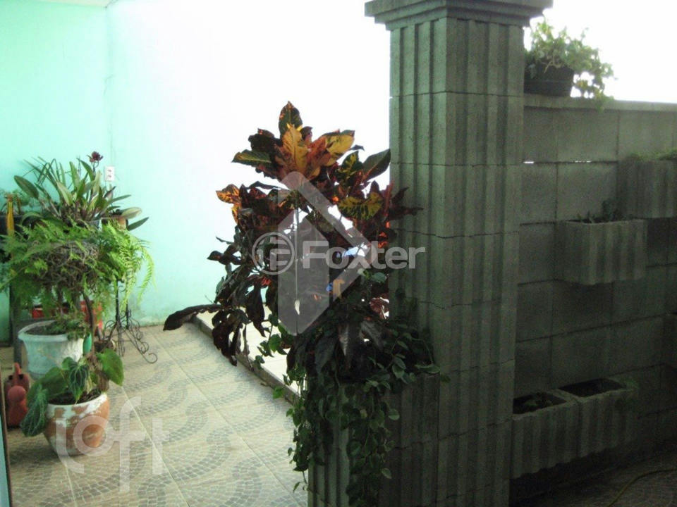 Casa à venda com 3 quartos, 280m² - Foto 15