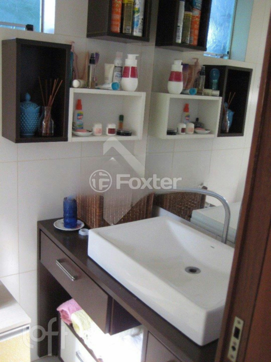 Casa à venda com 3 quartos, 280m² - Foto 5