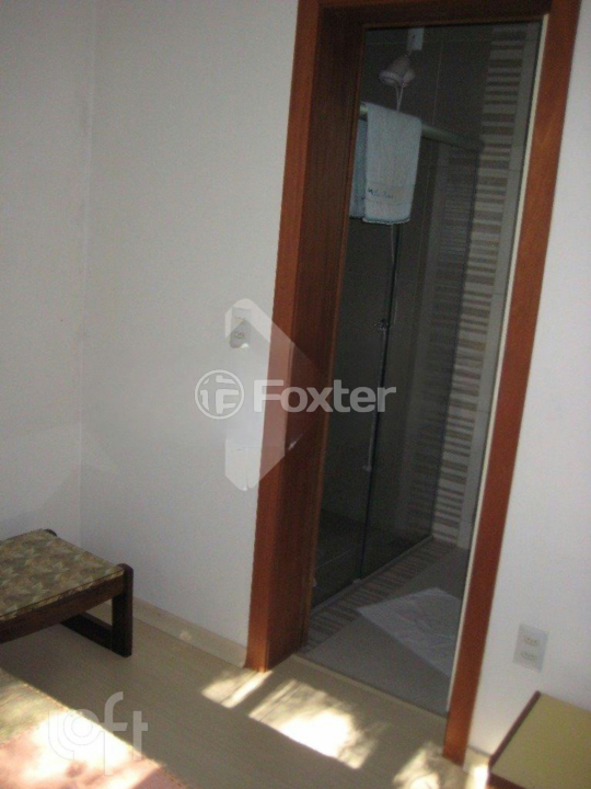 Casa à venda com 3 quartos, 280m² - Foto 8