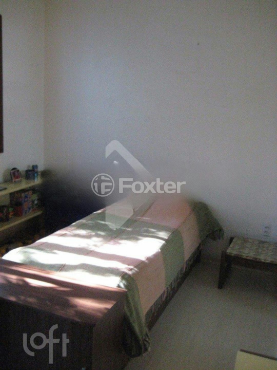 Casa à venda com 3 quartos, 280m² - Foto 6