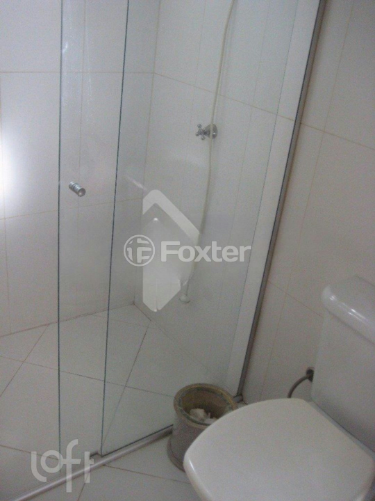 Casa à venda com 3 quartos, 280m² - Foto 7