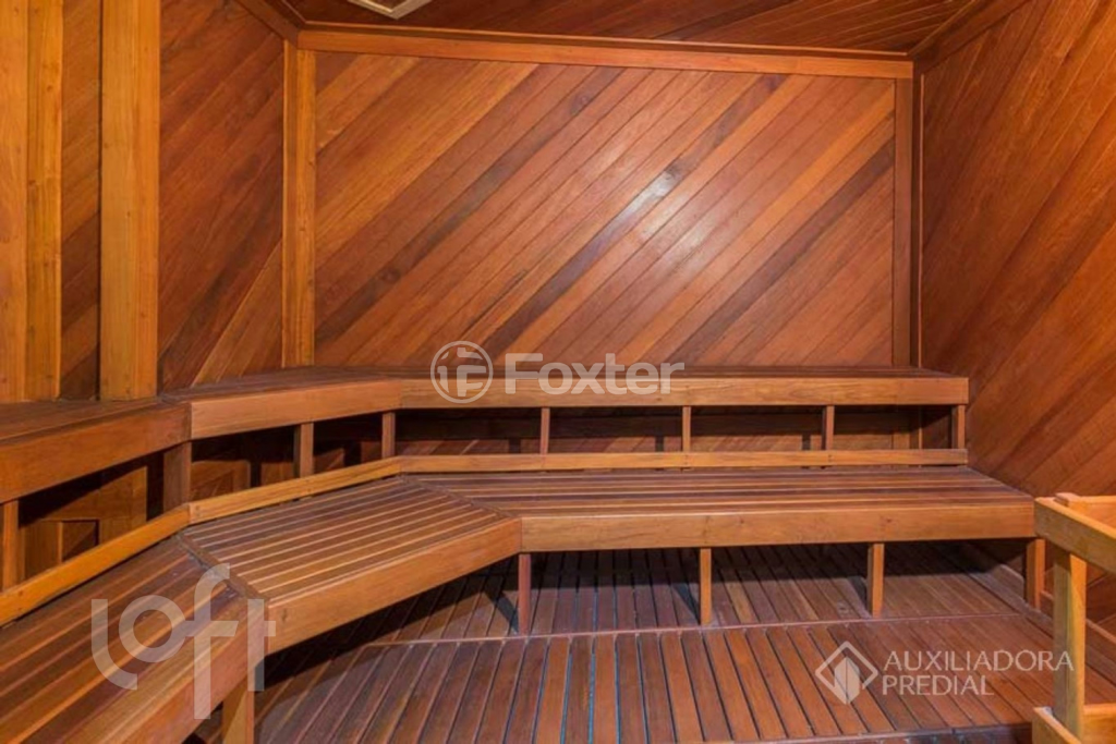 Apartamento à venda com 3 quartos, 177m² - Foto 54