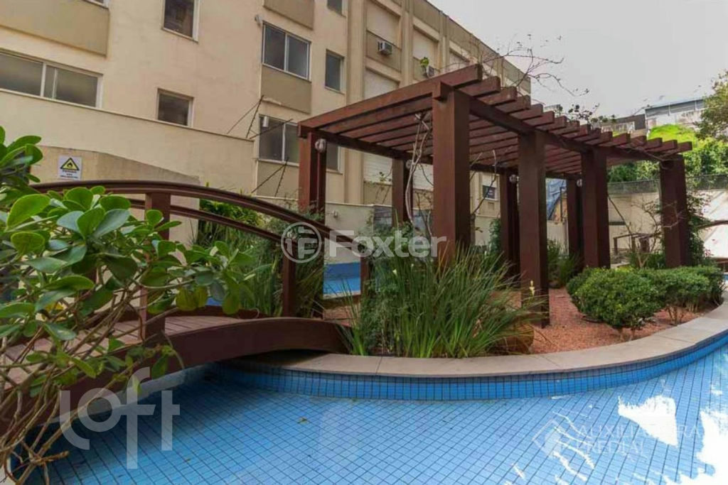 Apartamento à venda com 3 quartos, 177m² - Foto 44