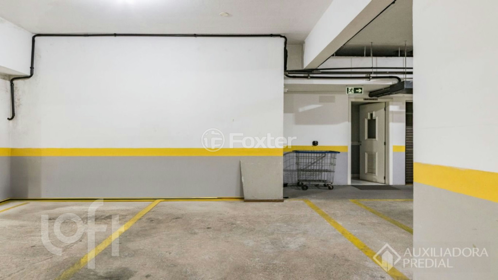 Apartamento à venda com 3 quartos, 177m² - Foto 36