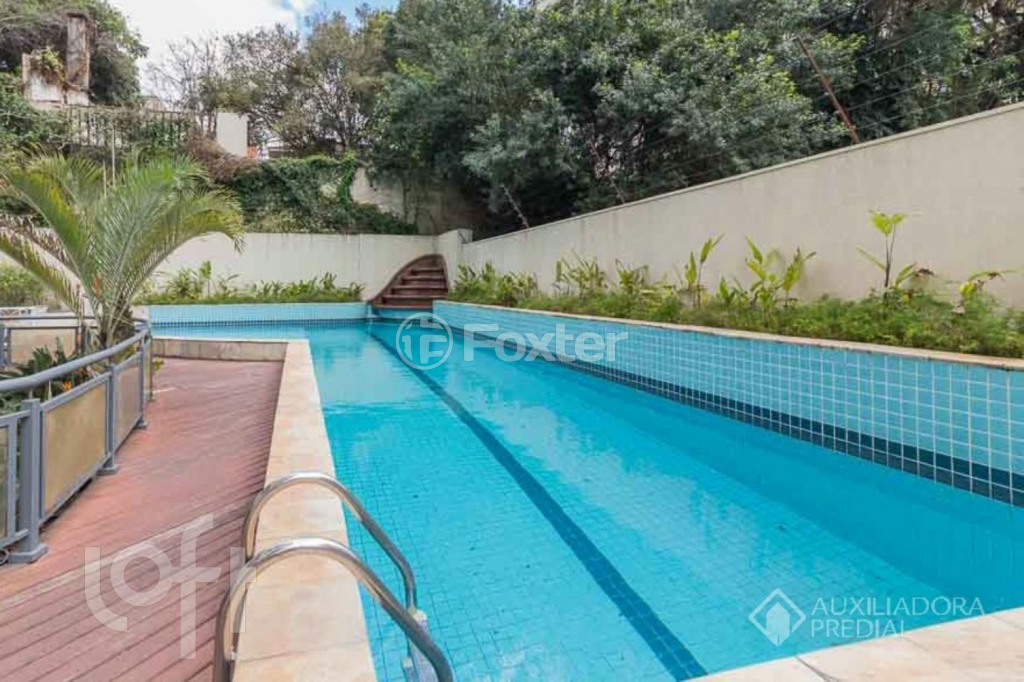 Apartamento à venda com 3 quartos, 177m² - Foto 48