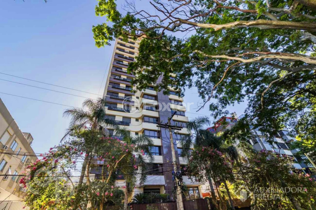Apartamento à venda com 3 quartos, 177m² - Foto 40