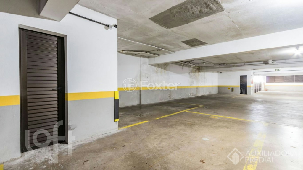 Apartamento à venda com 3 quartos, 177m² - Foto 37