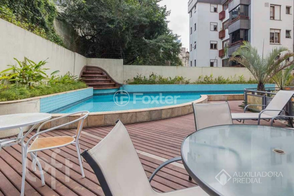 Apartamento à venda com 3 quartos, 177m² - Foto 49
