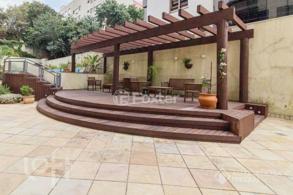 Apartamento à venda com 3 quartos, 177m² - Foto 47