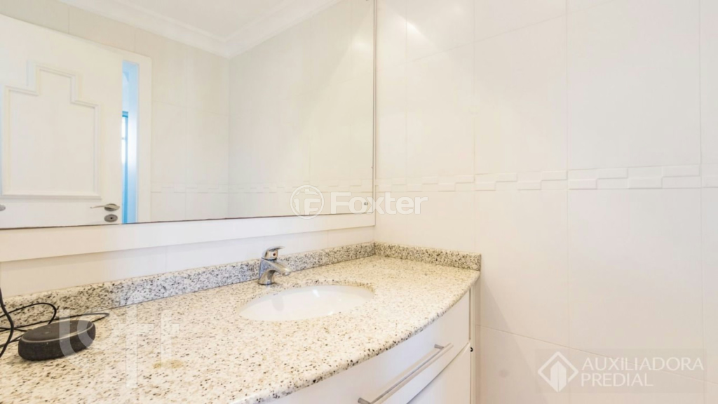 Apartamento à venda com 3 quartos, 177m² - Foto 31