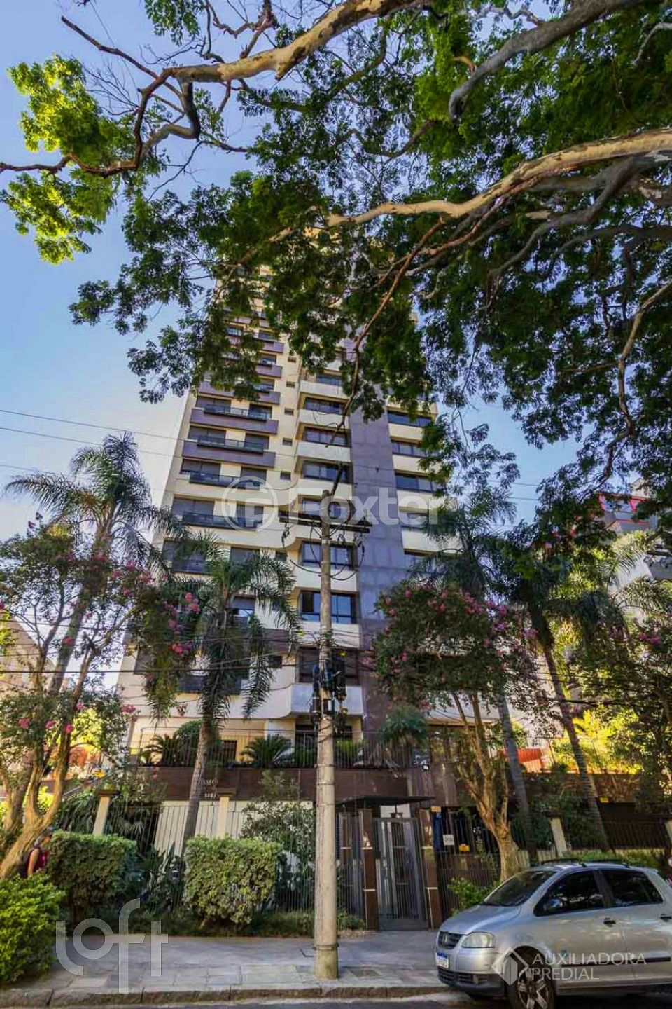 Apartamento à venda com 3 quartos, 177m² - Foto 39