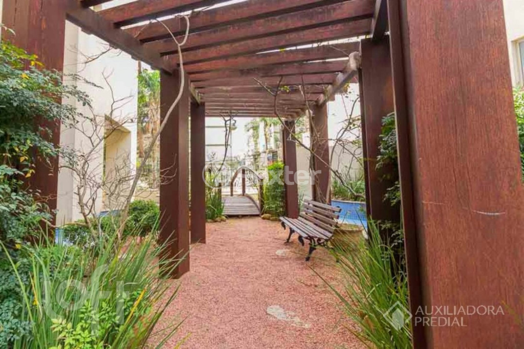 Apartamento à venda com 3 quartos, 177m² - Foto 45