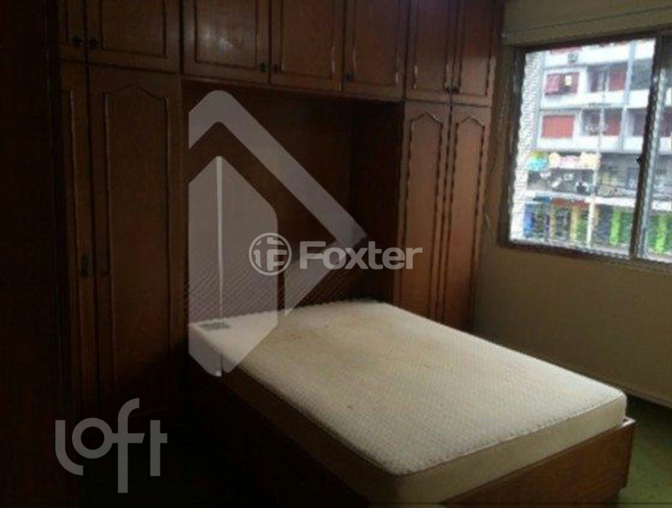 Apartamento à venda com 1 quarto, 75m² - Foto 5