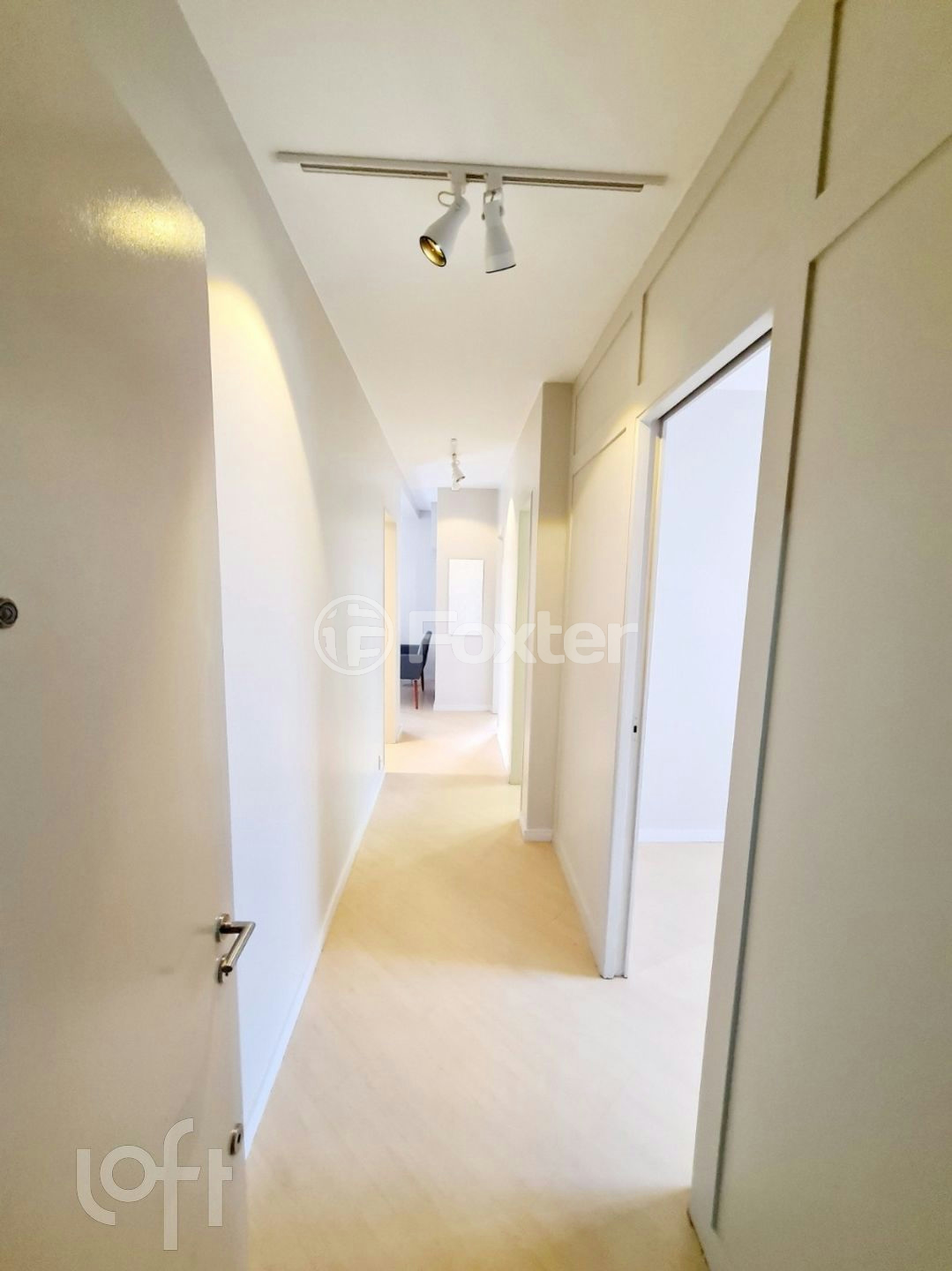 Apartamento à venda com 2 quartos, 88m² - Foto 12