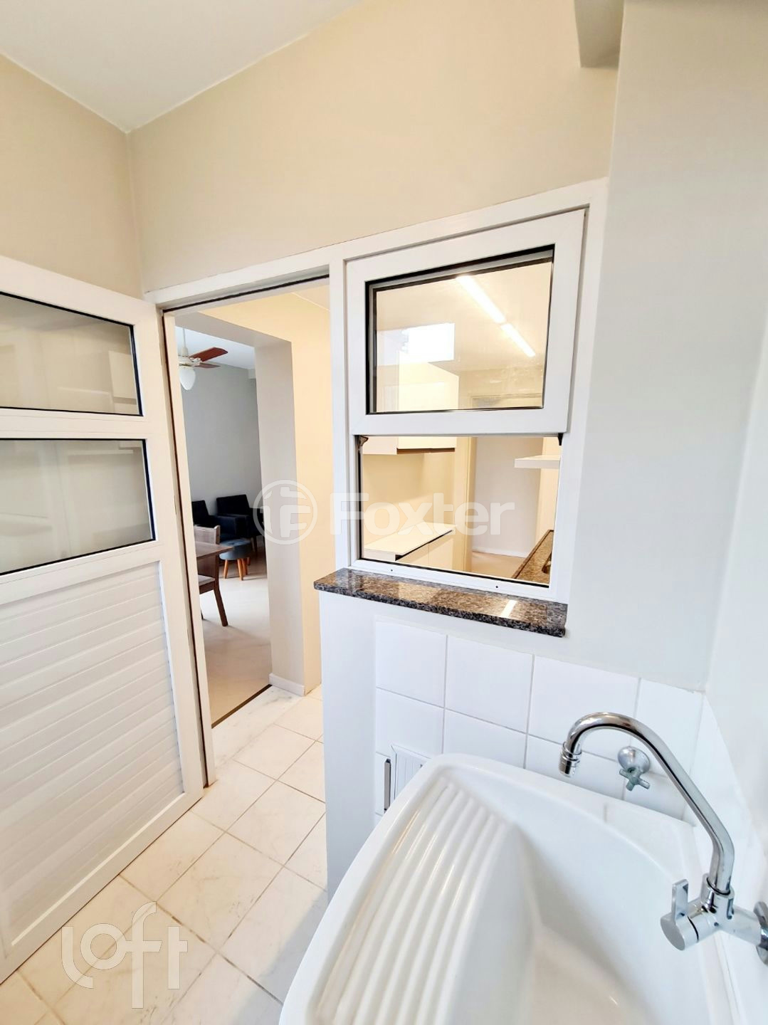 Apartamento à venda com 2 quartos, 88m² - Foto 19