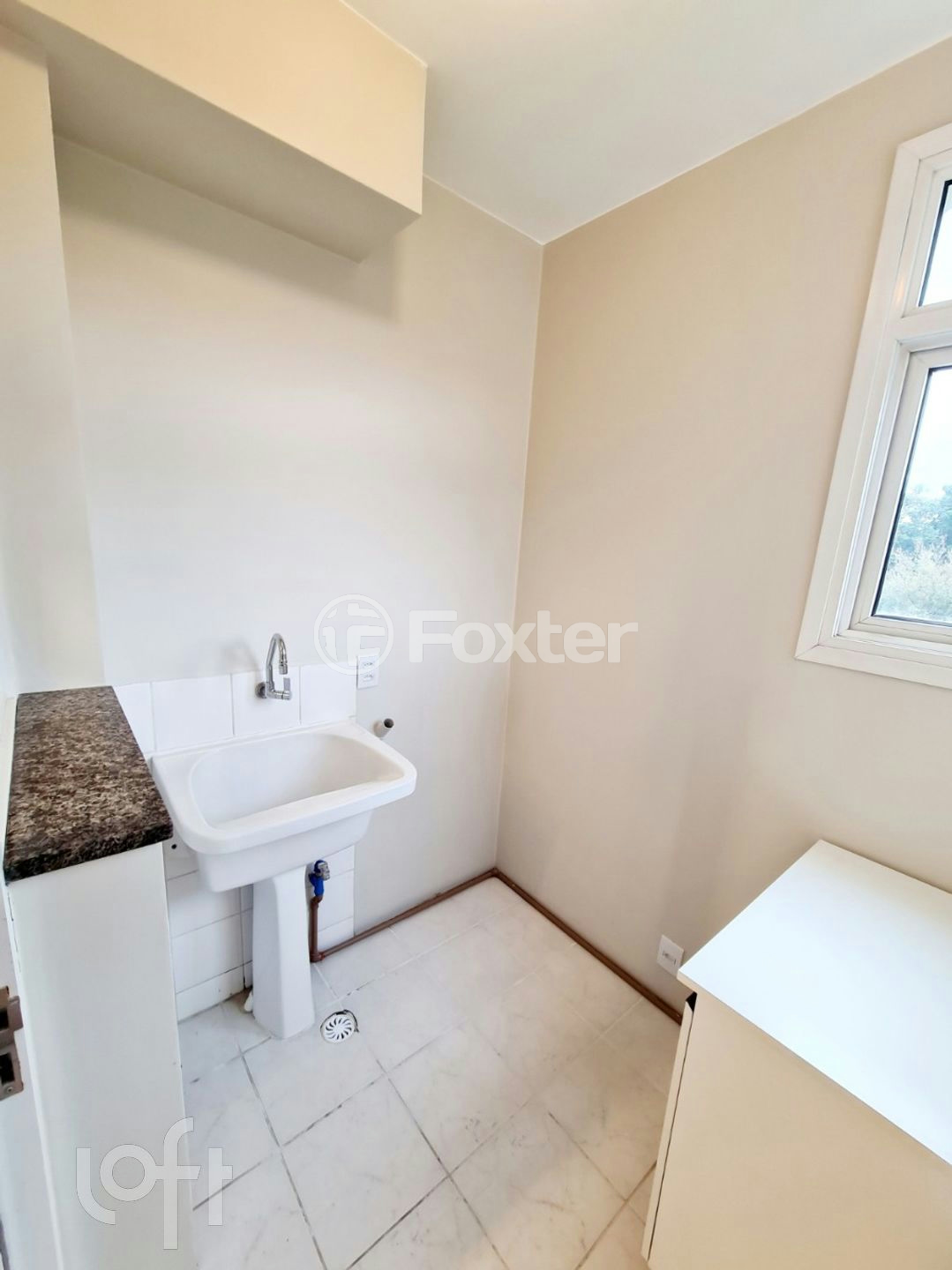 Apartamento à venda com 2 quartos, 88m² - Foto 18