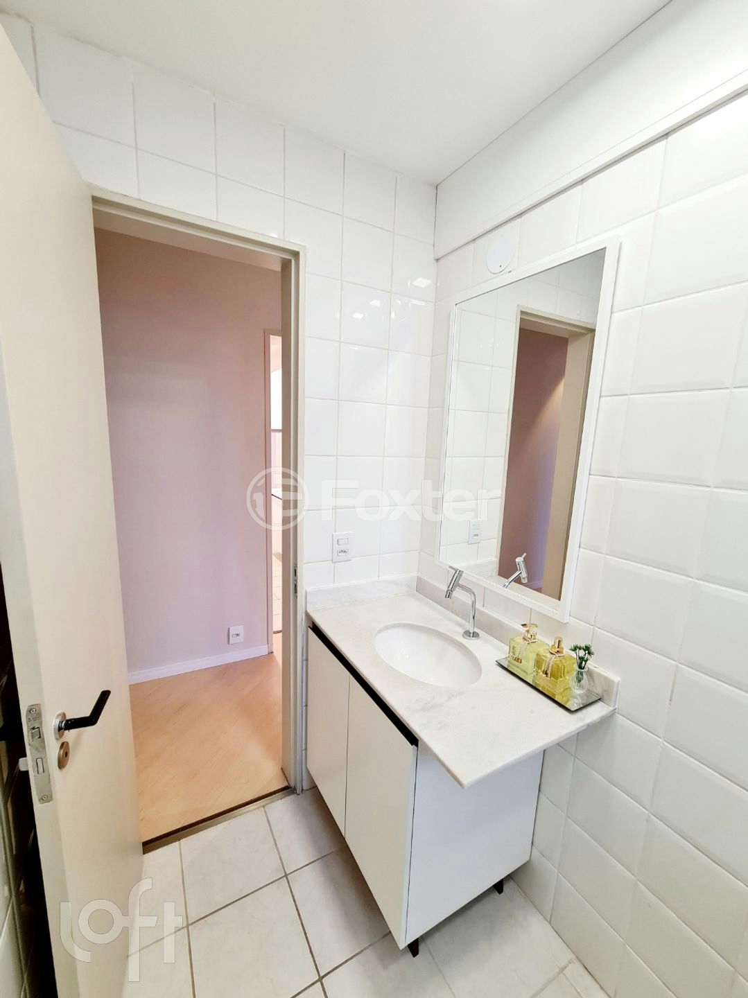 Apartamento à venda com 2 quartos, 88m² - Foto 22