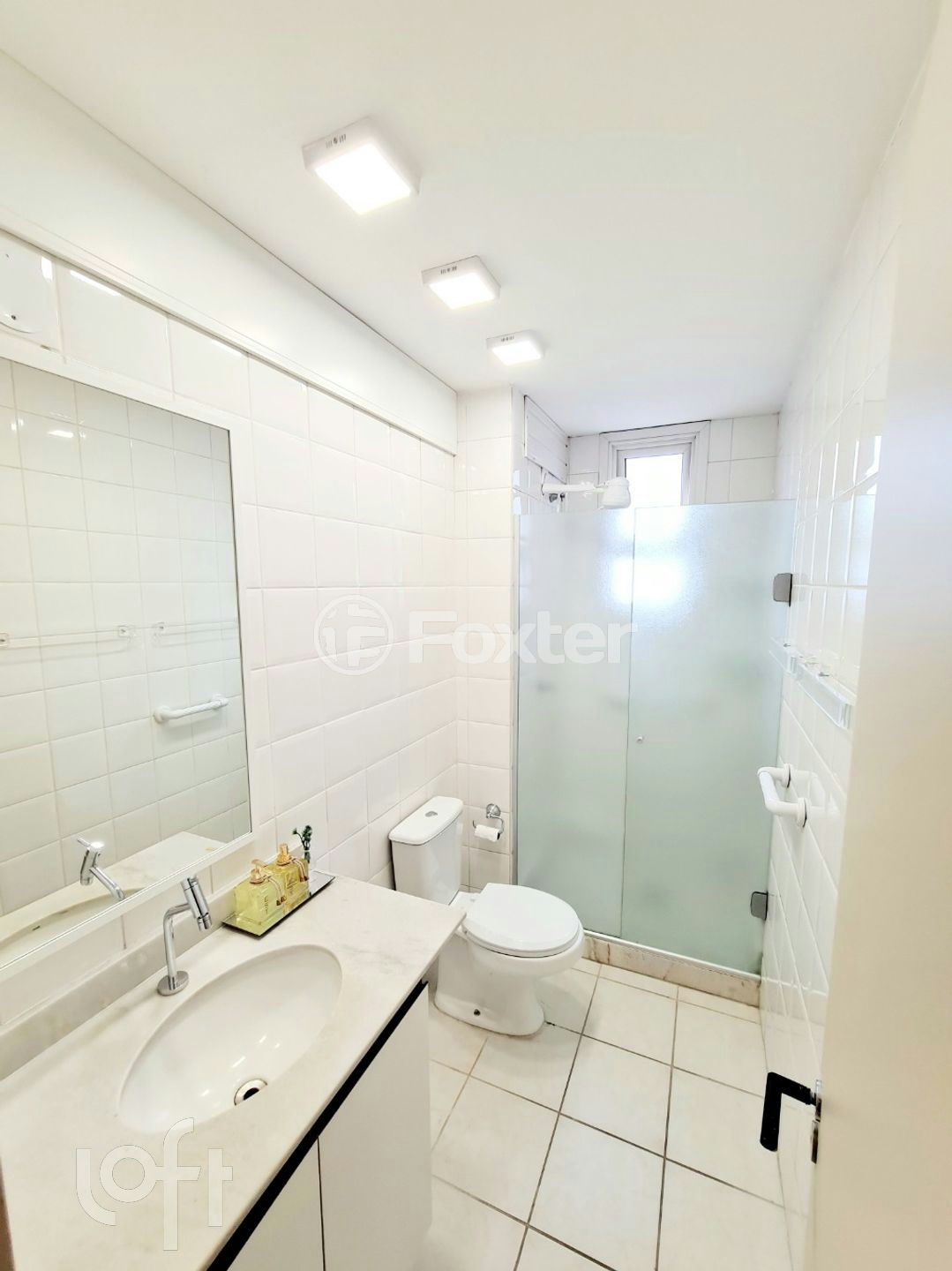 Apartamento à venda com 2 quartos, 88m² - Foto 23