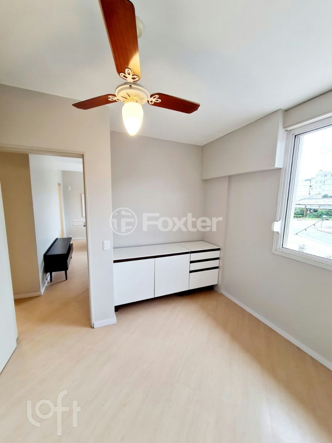 Apartamento à venda com 2 quartos, 88m² - Foto 11