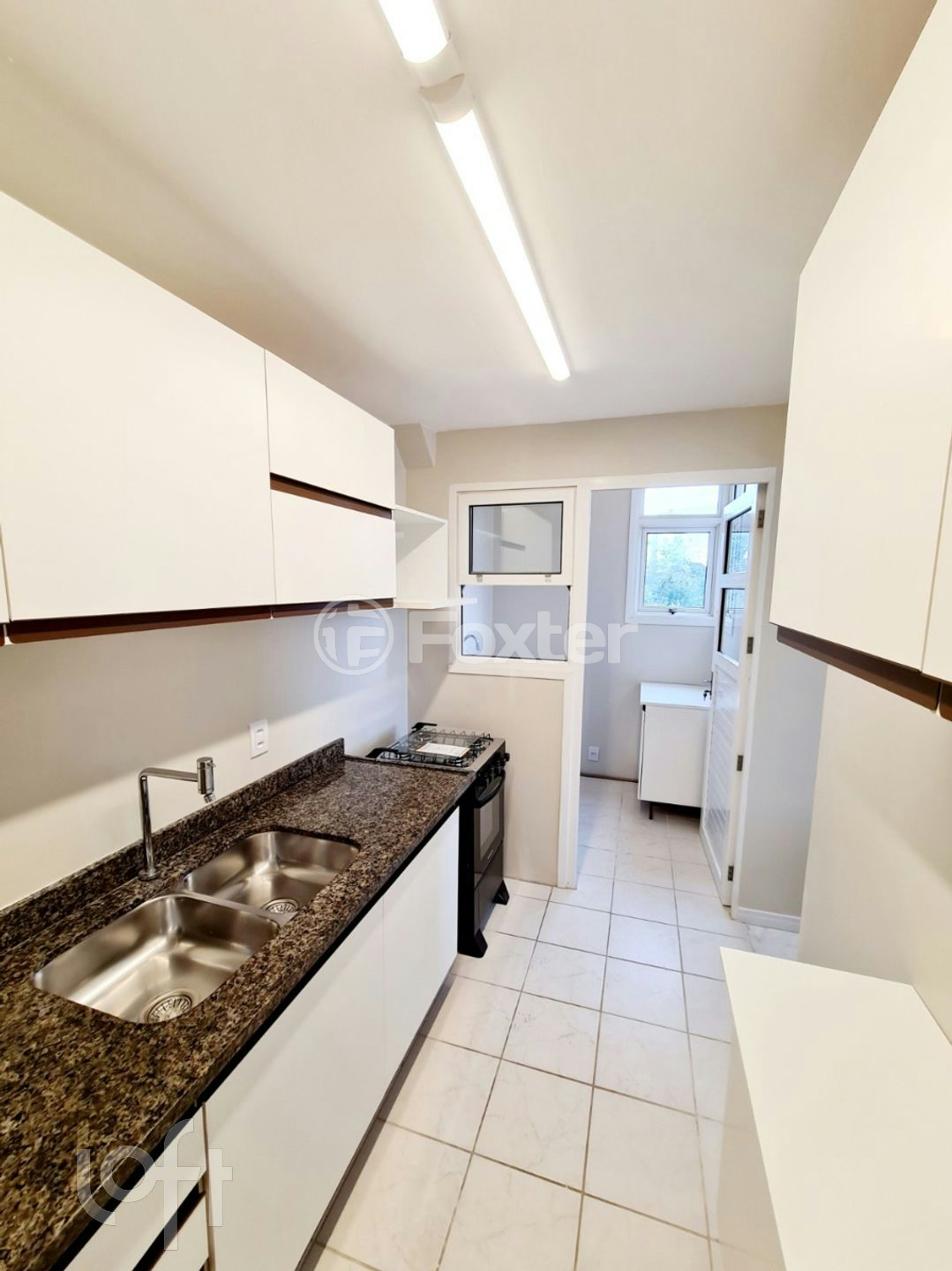 Apartamento à venda com 2 quartos, 88m² - Foto 13