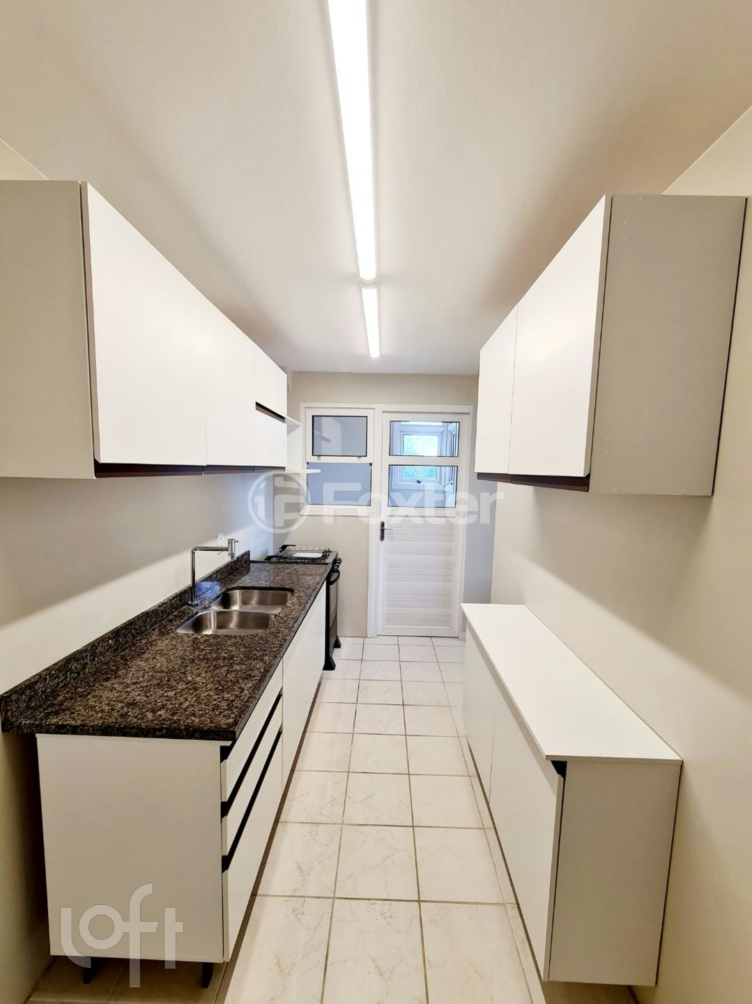 Apartamento à venda com 2 quartos, 88m² - Foto 17