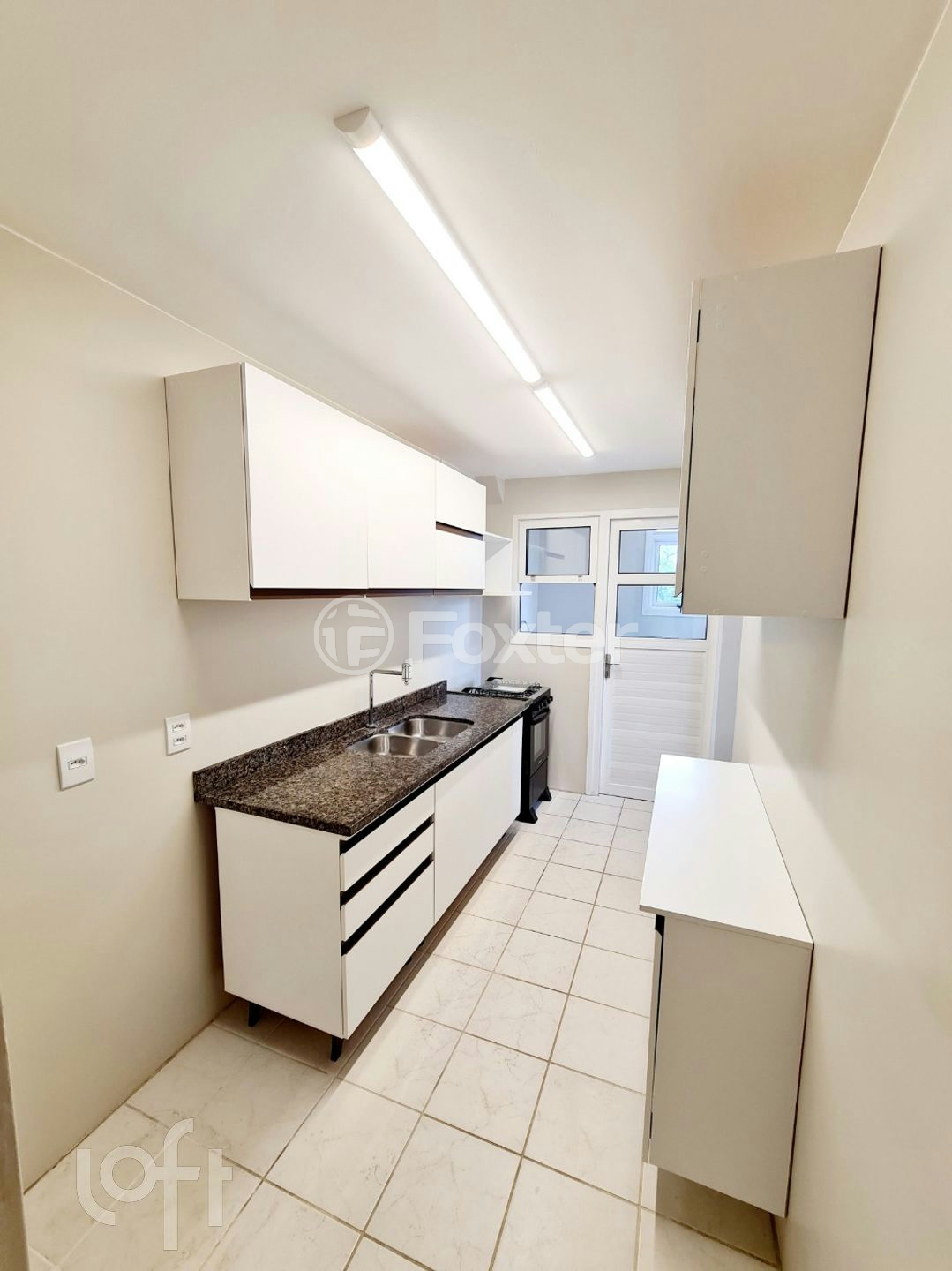 Apartamento à venda com 2 quartos, 88m² - Foto 14