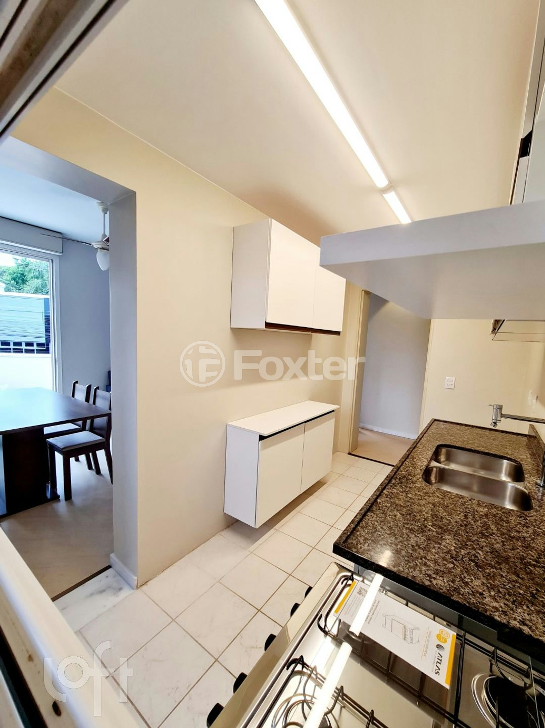Apartamento à venda com 2 quartos, 88m² - Foto 15