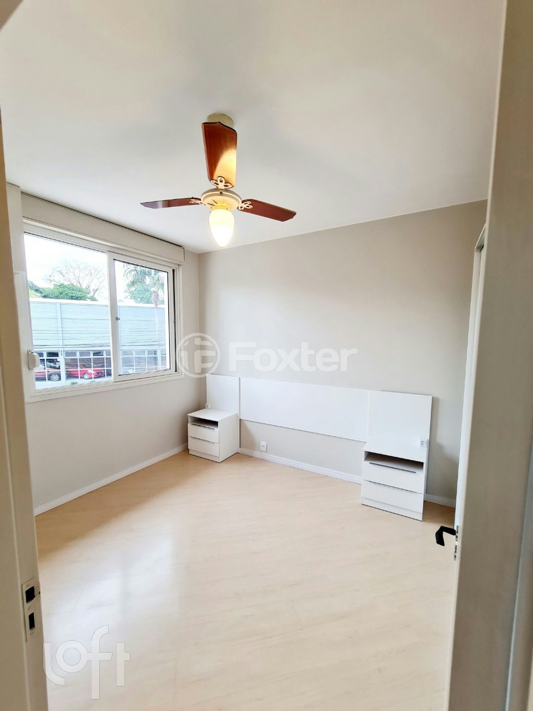 Apartamento à venda com 2 quartos, 88m² - Foto 10